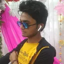 @mr.hasnain..90