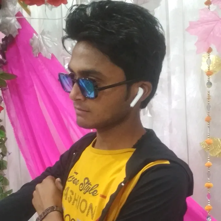 @mr.hasnain..90