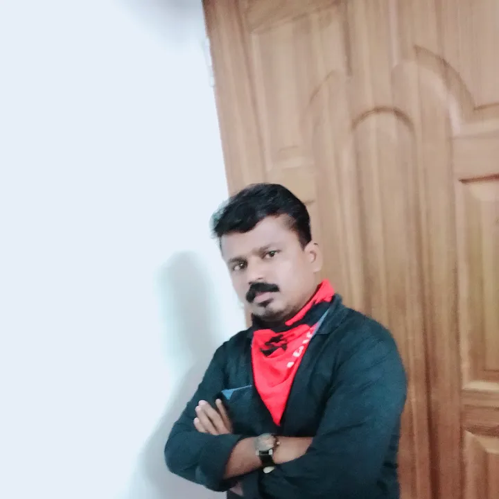 otokkaran