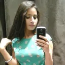@the.only.queen27