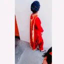 @pinkymehra786