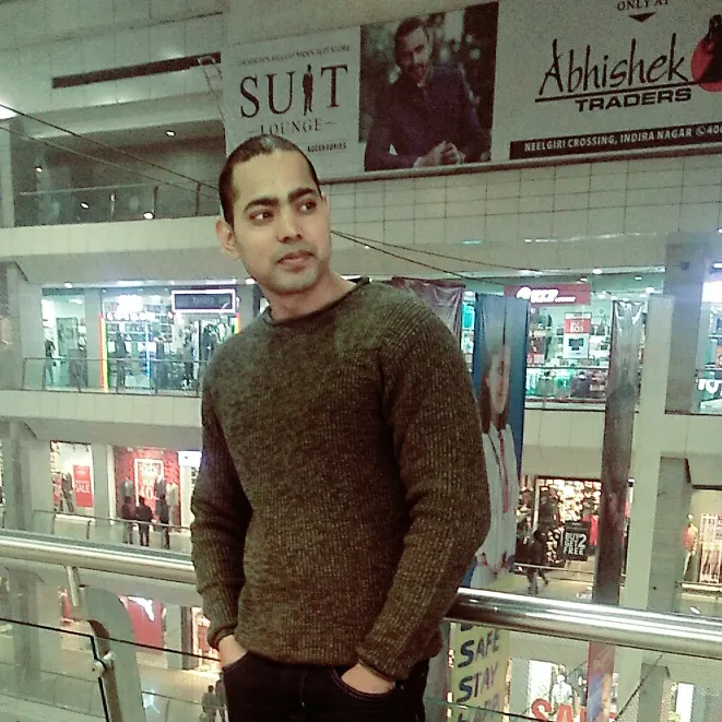 @gulaamwaris