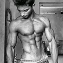 @harish_raj_s