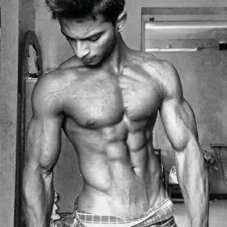 harish_raj_s