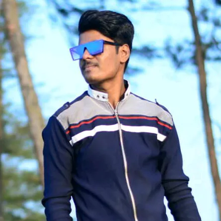 parvinbhaigilatar