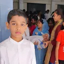 @rakshith267