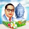 vinoddevatiya