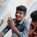 @nenunarakshashi0