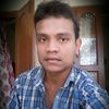 prabinborah1officel