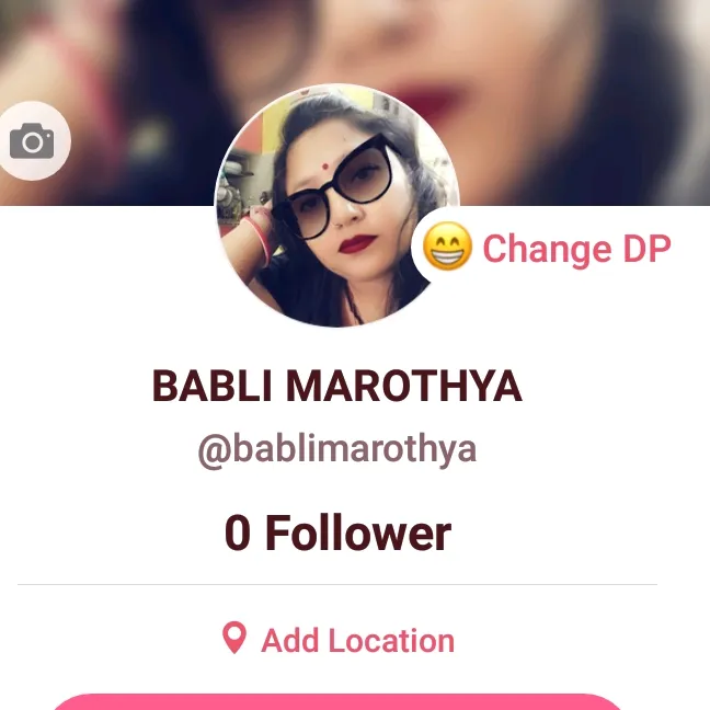 @babliuser2