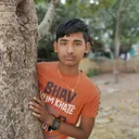 @gajendrarajput4