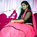 @payalyadav1411