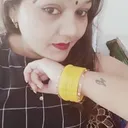 @kiranbansal81
