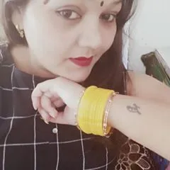 kiranbansal81