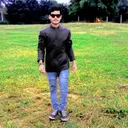 @praveenpujari7