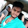 harsha14356
