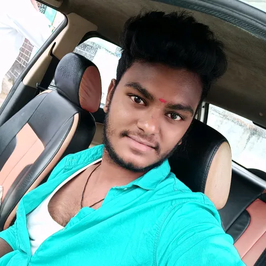harsha14356