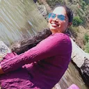 @divyamanip