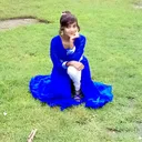 @queenprity01
