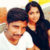 romantic_karthik