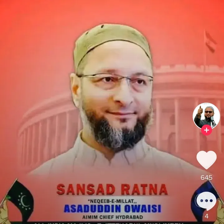 @user909746495