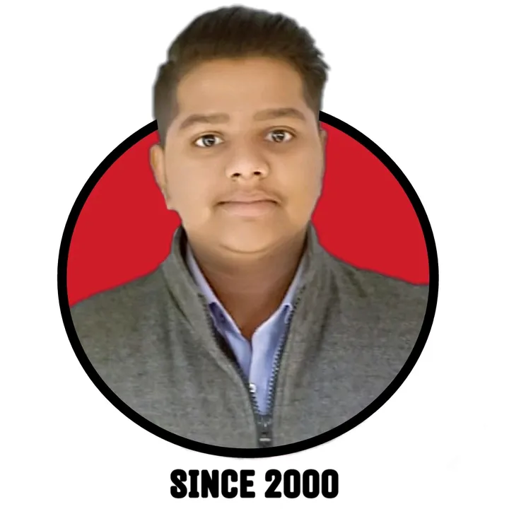 i_akash_yadav