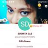 susmitadas5652