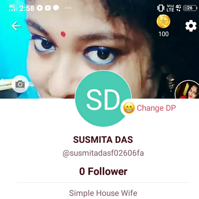 @susmitadas5652