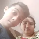 @swapnil.__malode