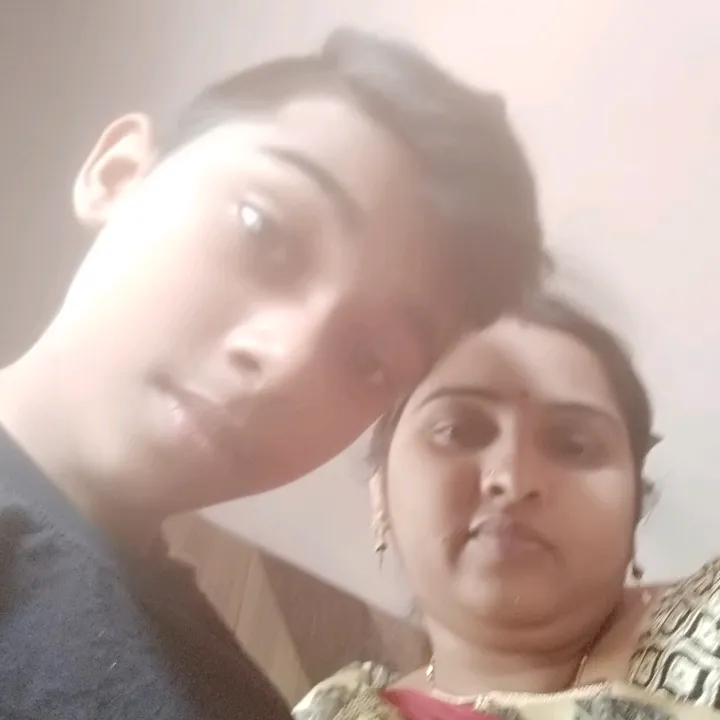 swapnil.__malode