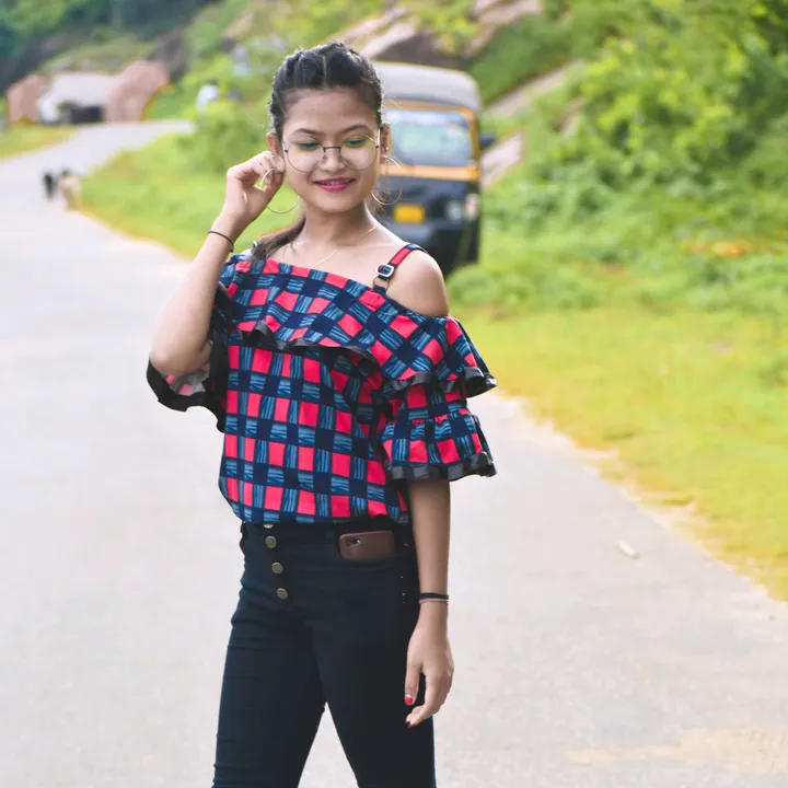 @smileygirlmanmita0