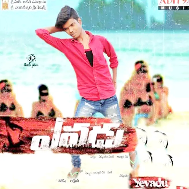 @nandakumarkumar65
