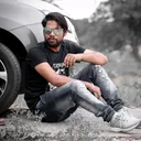 @harshranamannu