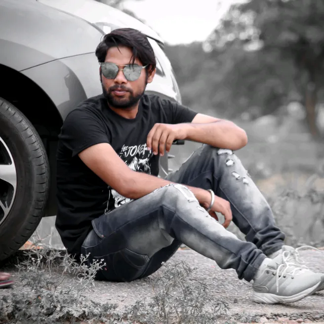 @harshranamannu