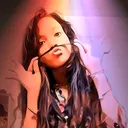 @giftypathania_18