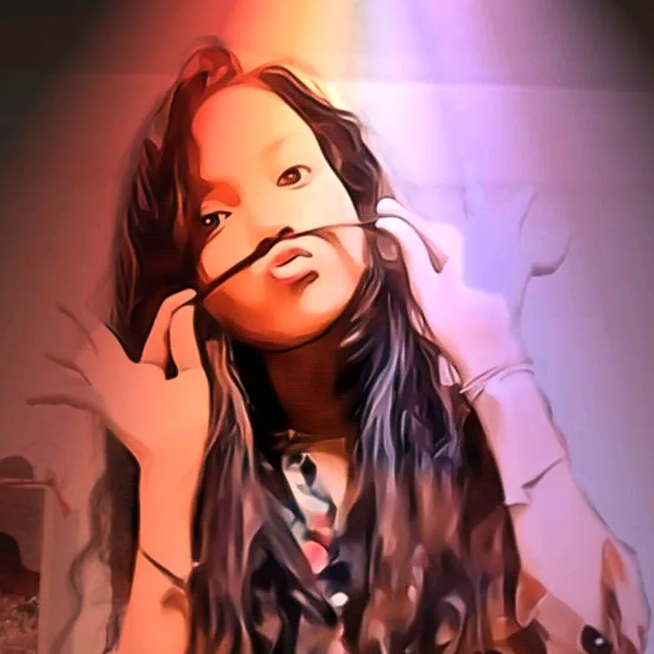 giftypathania_18