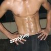 sachinsingh6433