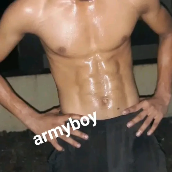 sachinsingh6433