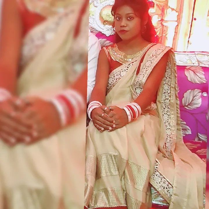 nandini.sandhya