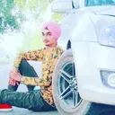 @kiratdhilwan