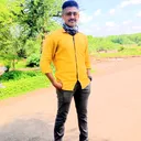 @dipubhau94933799