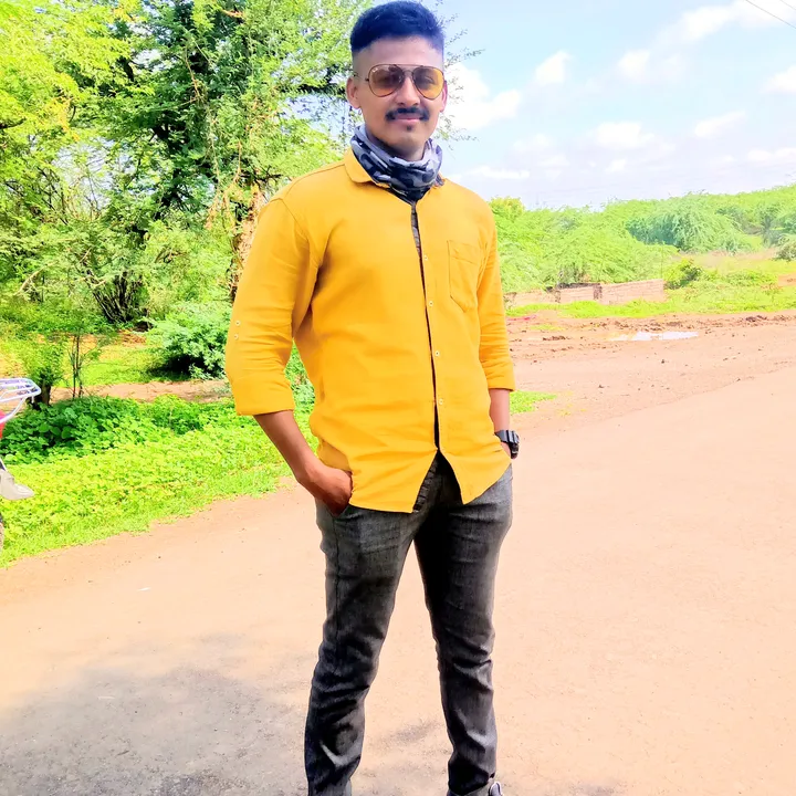 dipubhau94933799