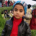 @lakshmiroyroylaks