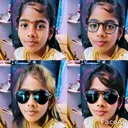 @sravanthip