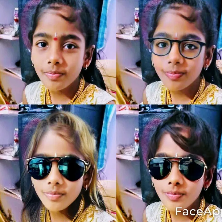 @sravanthip