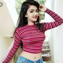@pubgman357