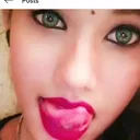 @payal2k18solam