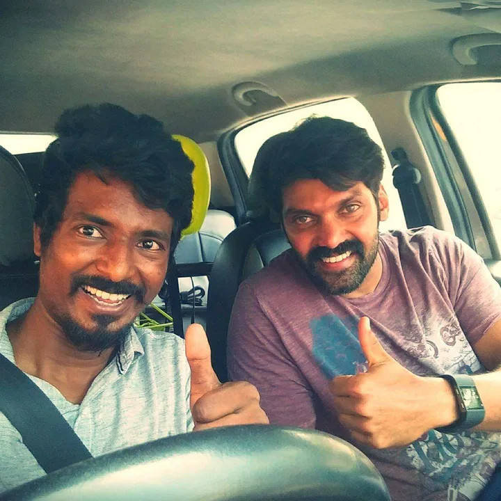 gunaa_gunasekaran