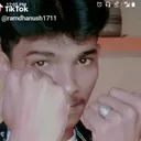 @ramdhanush1711