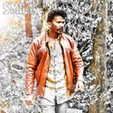 @sathishsachhu